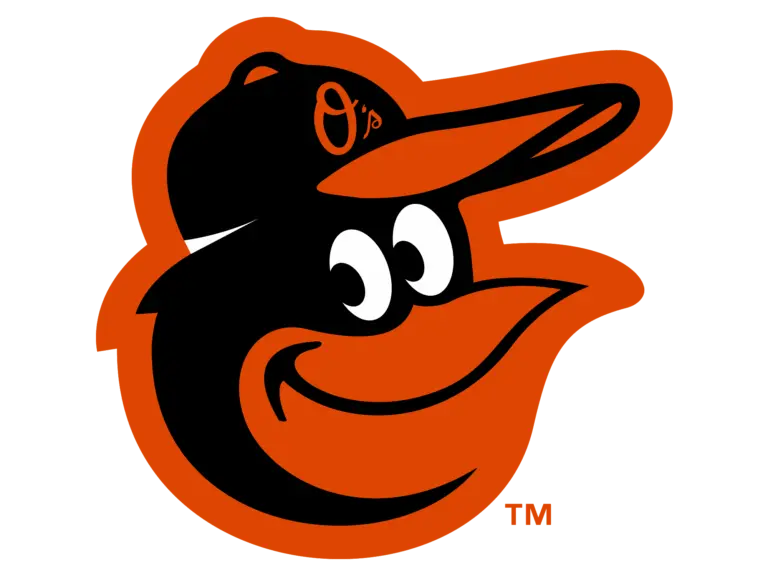 Understanding the Current AL East Standings image 1