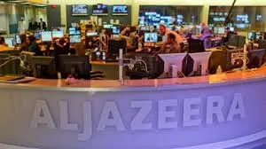 The Influence of Al Jazeera in Global Journalism image 1