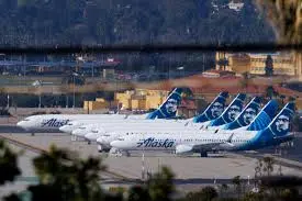 Everything You Need to Know About Alaska Airlines Flights image 1