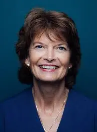 Alaska Senator Lisa Murkowski: Key Initiatives and Influence