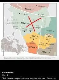 The Alberta Separation Movement: Growing Calls for Autonomy