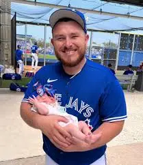 Alejandro Kirk: The Rise of a Baseball Phenomenon