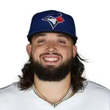 The Journey of Alek Manoah: A Baseball Phenomenon