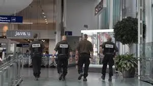 Alerte Bombe à l’Aéroport de Montréal : Ce Que Vous Devez Savoir