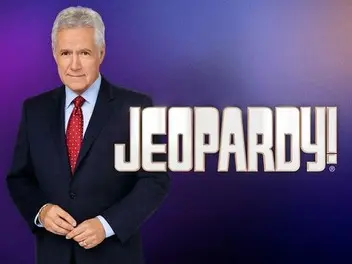 Honoring the Legacy of Alex Trebek image 1