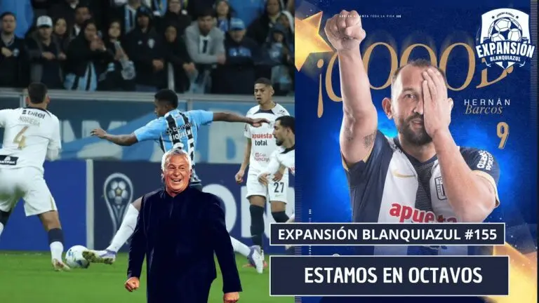 Alianza Lima: Legacy and Recent Developments