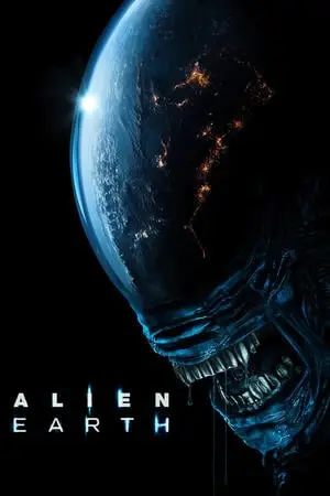 The Search for Alien Earths: What We Know So Far