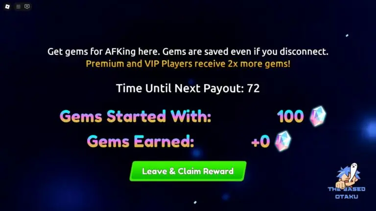 Unlock Exclusive Rewards with All Star Tower Defense X Codes image 1