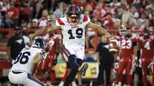 Alouettes vs Stampeders: Highlights from the Latest Matchup