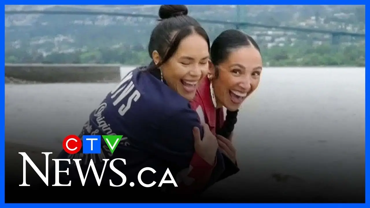 Everything You Need to Know About Amazing Race Canada 2025 image 1