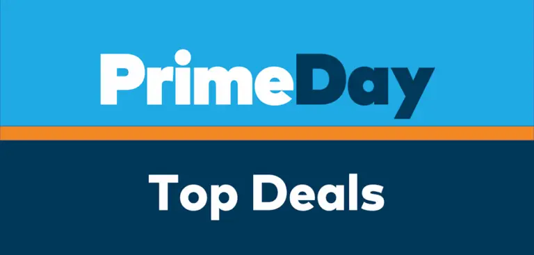 Exploring Amazon Prime Day 2023: A Major Shopping Event