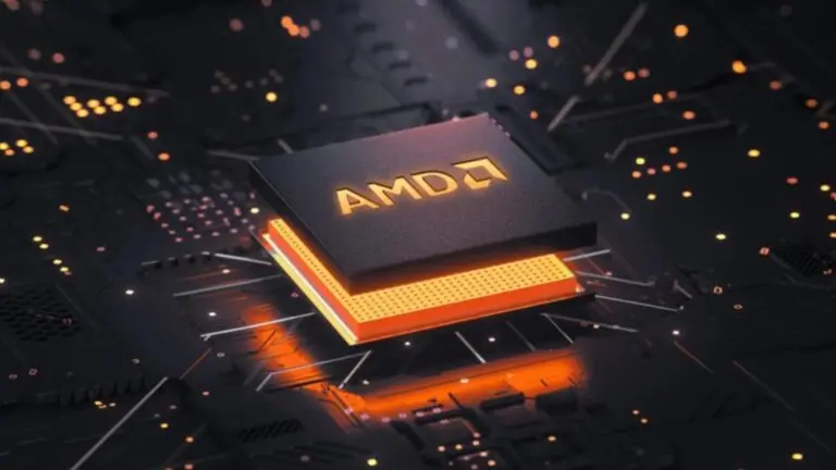Understanding AMD Stock: Recent Developments and Predictions