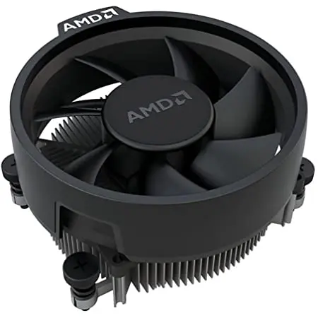 AMD Stock: Analyzing Current Trends and Future Projections