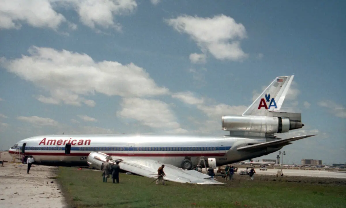 Recent Developments at American Airlines: What You Need to Know