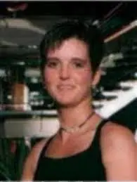 Amy Bradley Found: Unraveling the Mystery of Her Disappearance