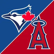 Angels vs Blue Jays: A Must-Watch MLB Showdown