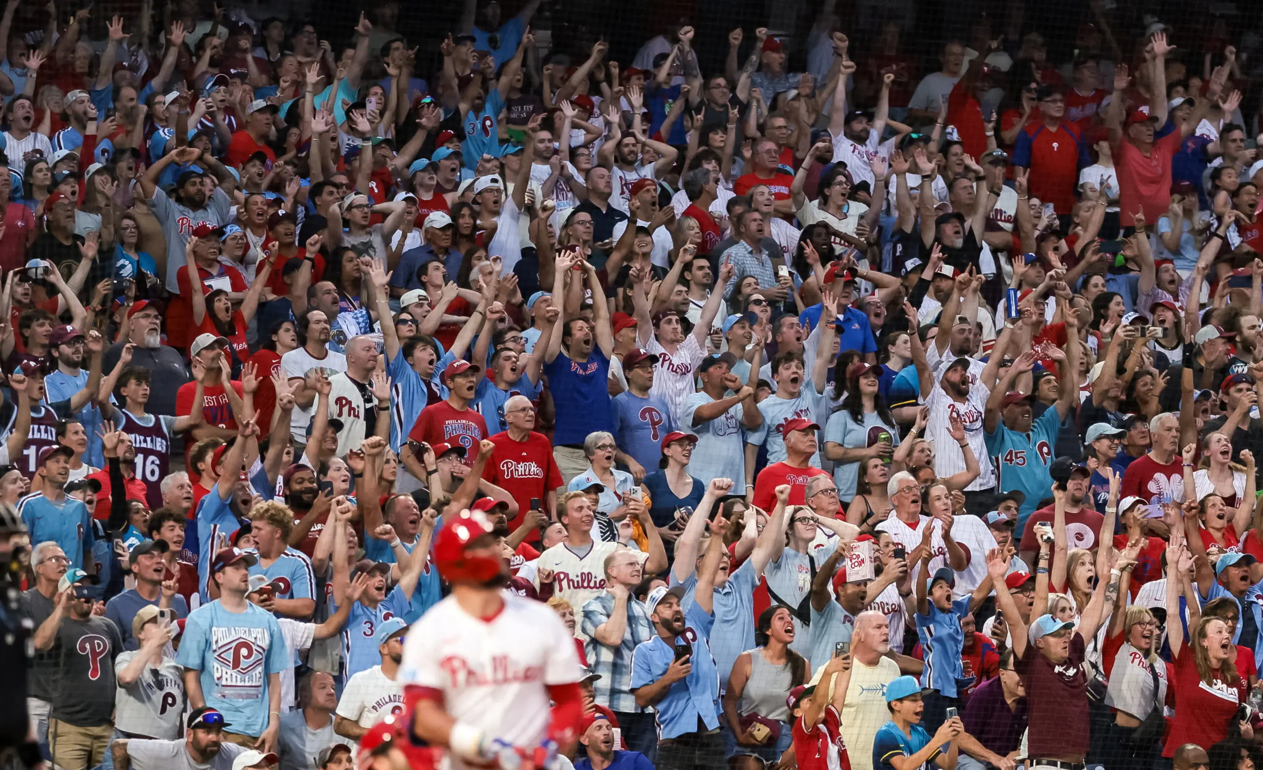 Angels vs Phillies: A Key Showdown in MLB