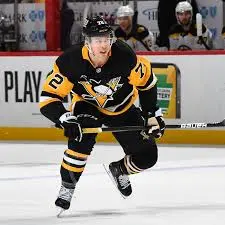 The Journey of Anthony Beauvillier in the NHL image 1