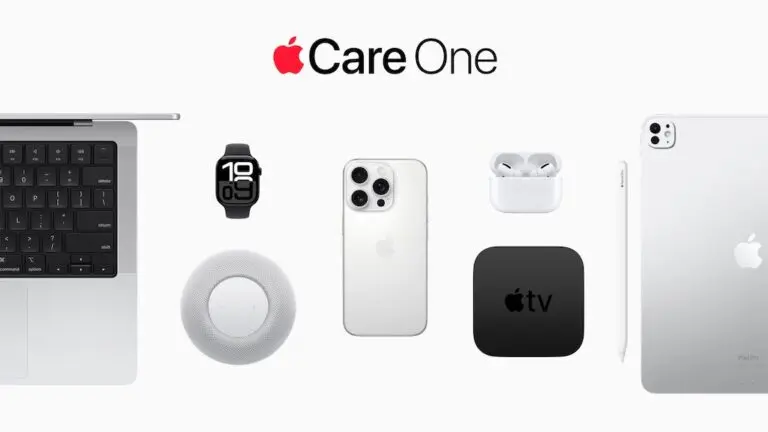 Understanding Apple Care One: Your Ultimate Device Protection