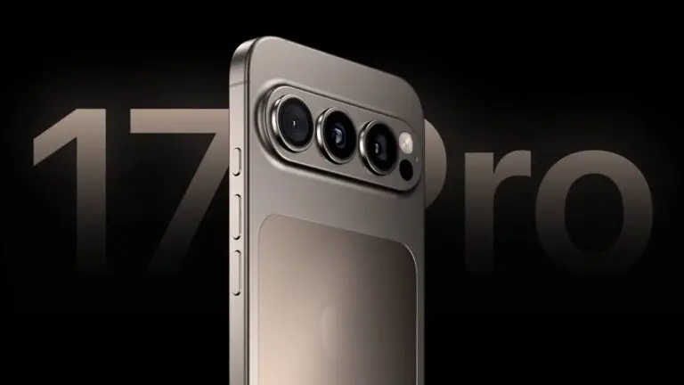 Understanding the Apple iPhone 17 Pro Max Price image 1