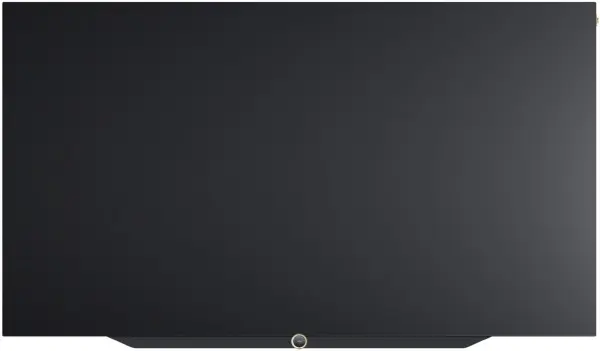 Exploring the Impact and Features of Apple TV image 1
