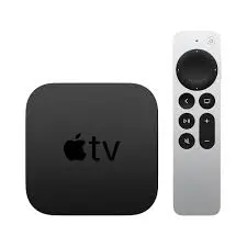 The Evolution and Impact of Apple TV on Streaming Services image 1