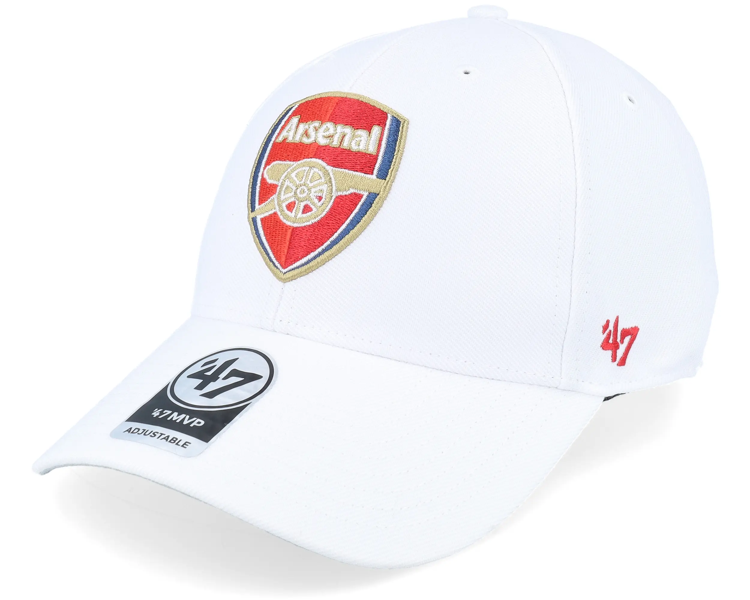 The Remarkable Journey of Arsenal FC image 1