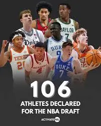 Who Will Be the Athlete of the Year 2025?