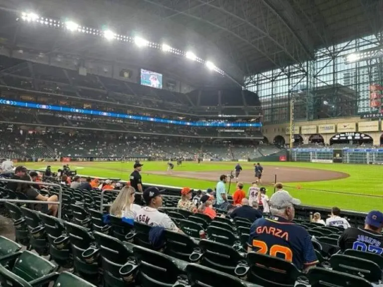 Athletics vs Astros: Highlights and Recent Showdowns