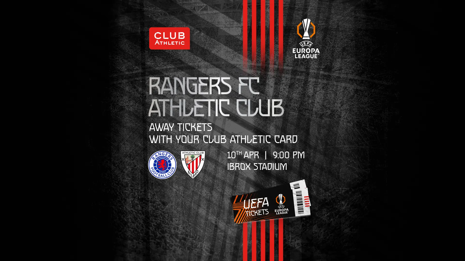 Athletics vs Rangers: A Clash of Teams in the League