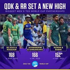 Australia vs West Indies: A Thrilling Cricket Series