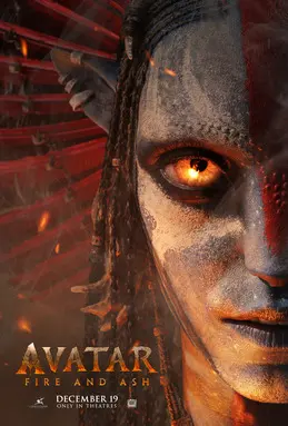 Exploring Avatar: Fire and Ash – The Latest in the Franchise