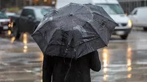 Comprendre les avertissements de pluie au Canada image 1