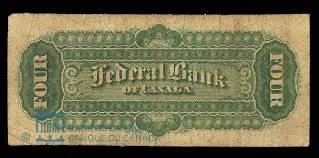 Understanding the Role and Recent Developments of the Bank of Canada image 1