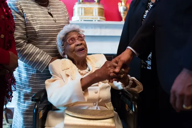 The Enduring Impact of Barack Obama on American Society image 1