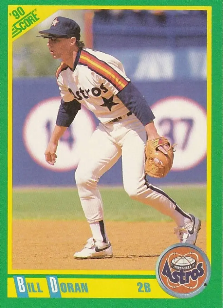 Your Source for the Latest Baseball Scores image 1