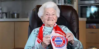 An Overview of Bayern München’s Current Season and Impact
