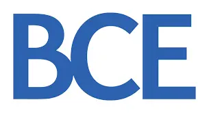 Analyse des performances récentes de l’action BCE