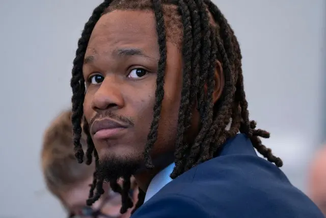 Ben McLemore: A Look at His Recent Career Highlights