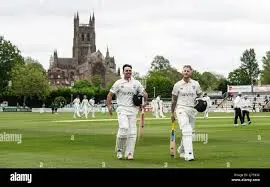 Ben Stokes: A Legend of Cricket