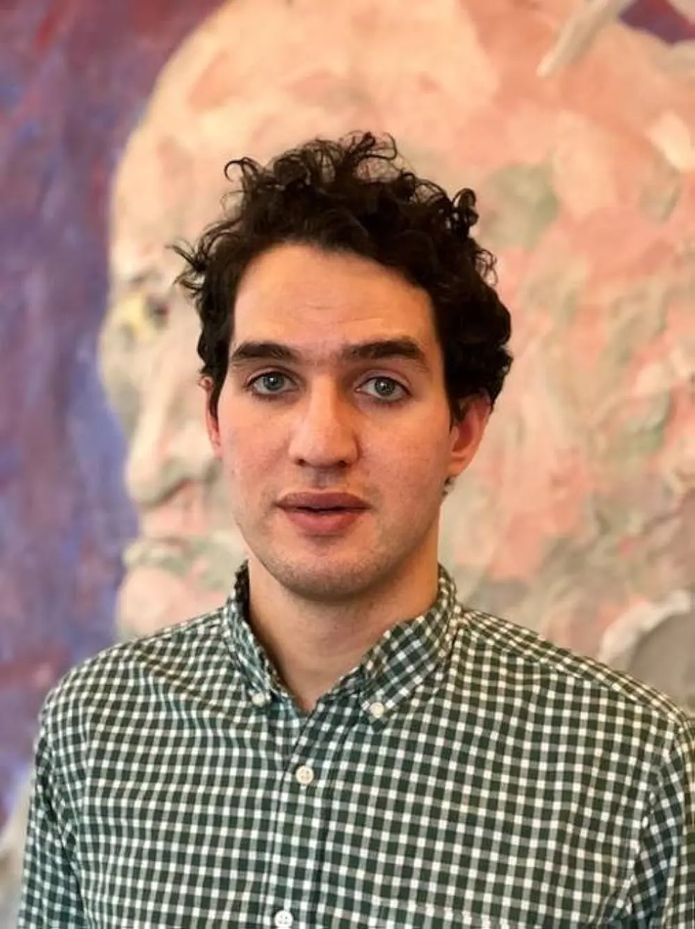 Benny Safdie: A Versatile Talent in the Film Industry
