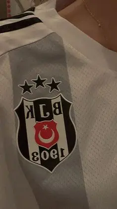 Tout Savoir sur Besiktas : Un Pilier du Football Turc