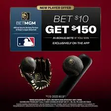 BetMGM: The Evolution of Sports Betting in Canada
