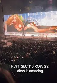 The Cultural Phenomenon of Beyoncé: A New Era in Music