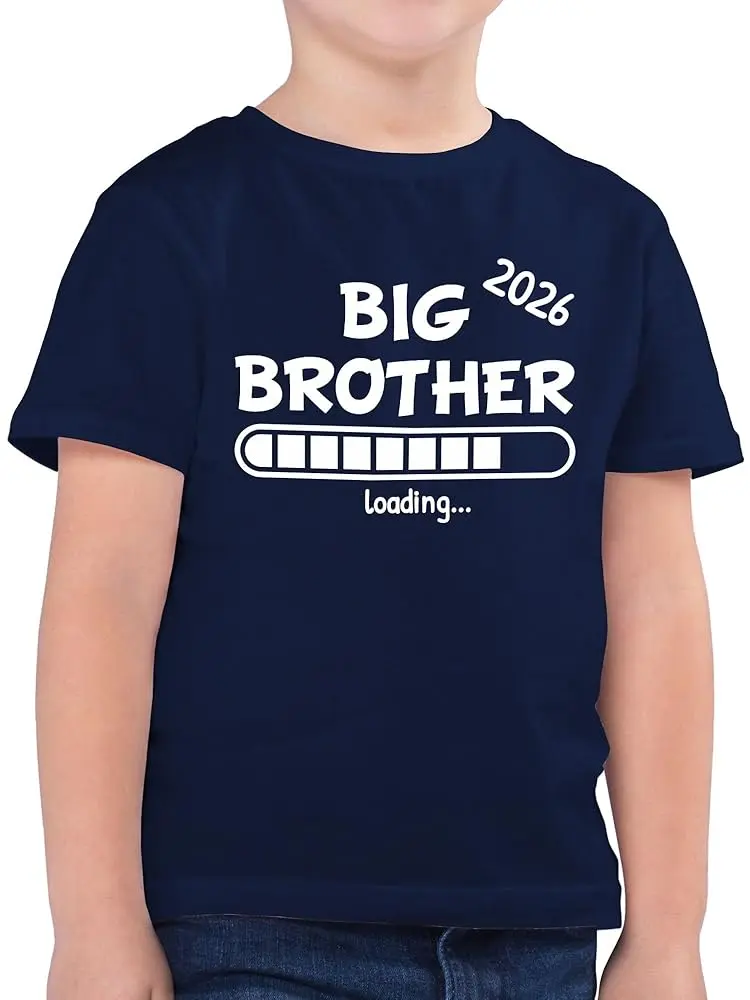 Anticipating Big Brother 2025: Changes and Expectations