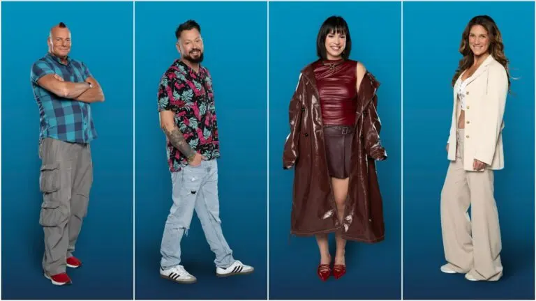 Anticipating Big Brother 2025: Changes and Contestants