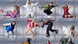 Big Brother 2025: Exciting New Twists and Expectations