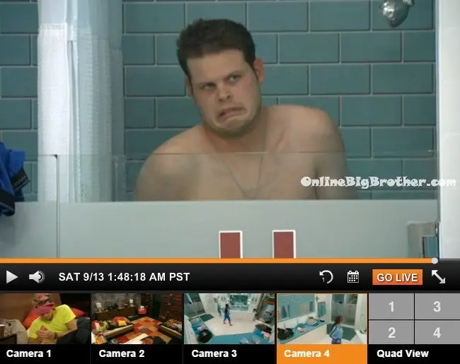 Big Brother Spoilers: Current Season Insights and Predictions