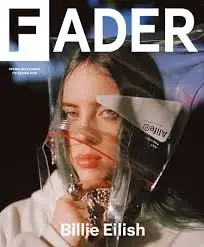 Billie Eilish: From Bedroom Artist to Global Superstar