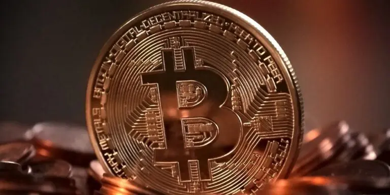 The Evolving Role of Bitcoin in Today’s Economy